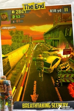 App: 