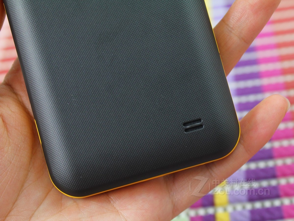 手机 三星手机 三星i8530(galaxy beam) 图片 其他图赏