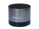 Whitelabel BSK23