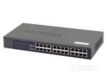 NETGEAR JGS524E