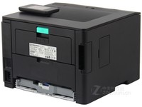 惠普HP M401dn打印機南寧僅售5199元