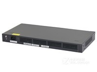 锐捷网络RG-NBS1805C-P交换机郑州300