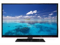 TCLD55A620U液晶电视(55英寸 4核 4K 安卓) 天猫2599元