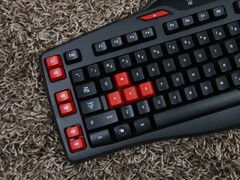 ޼G103ƴװV6 