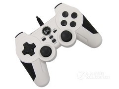 北通神鹰PRO BTP-2163