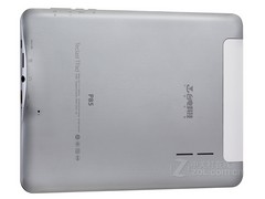 苹果绝对霸主 最新MID平板关注度TOP10