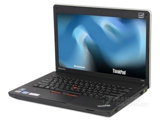 ThinkPad 430(3254A3)