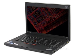 ThinkPad 430(3254A68)
