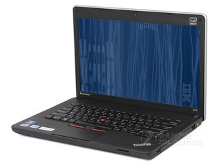ThinkPad 430(325456C)