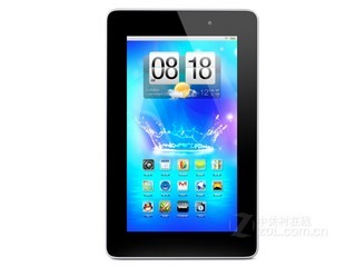 ̨P76A8GB