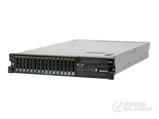 ����System x3650 M4(7915I03)
