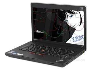 ThinkPad 翼430(3254A55)