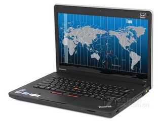 ThinkPad 翼430(3254A75)