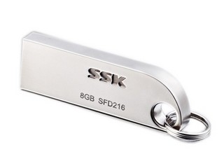 SSK SDF2168GB