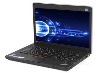 ThinkPad 430(3254AB2)