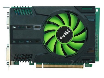 2g d3】报价_参数_图片_论坛_asl翔升 翔升gt620 黄金版 2g d3显卡
