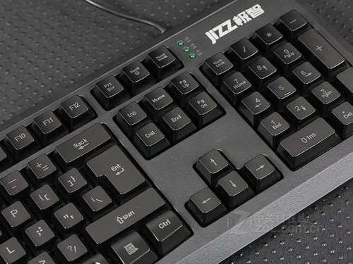 ���� �ڷ�������ɫ ϸ��ͼ 