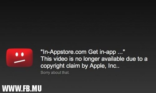 ƻ����׿���Ӳ���ħ�� ��α���ϵͳ��ȫ? 