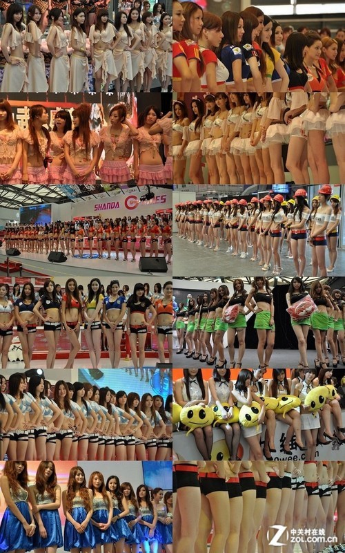 �����߽�Chinajoy ���쿴��ع˼���˼ 