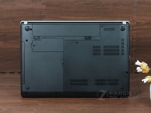 联想thinkpad e430(3254bb8)
