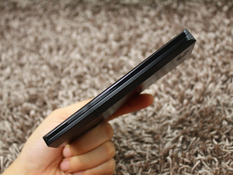 联想k800图片欣赏 第162张 -zol中关村在线第162张