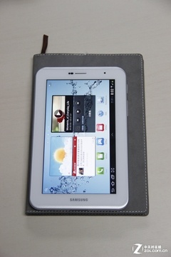 Tab2 