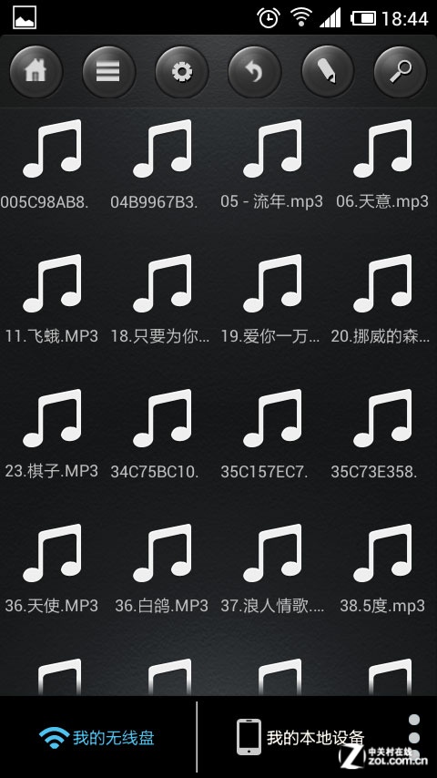 8GBƼ 
