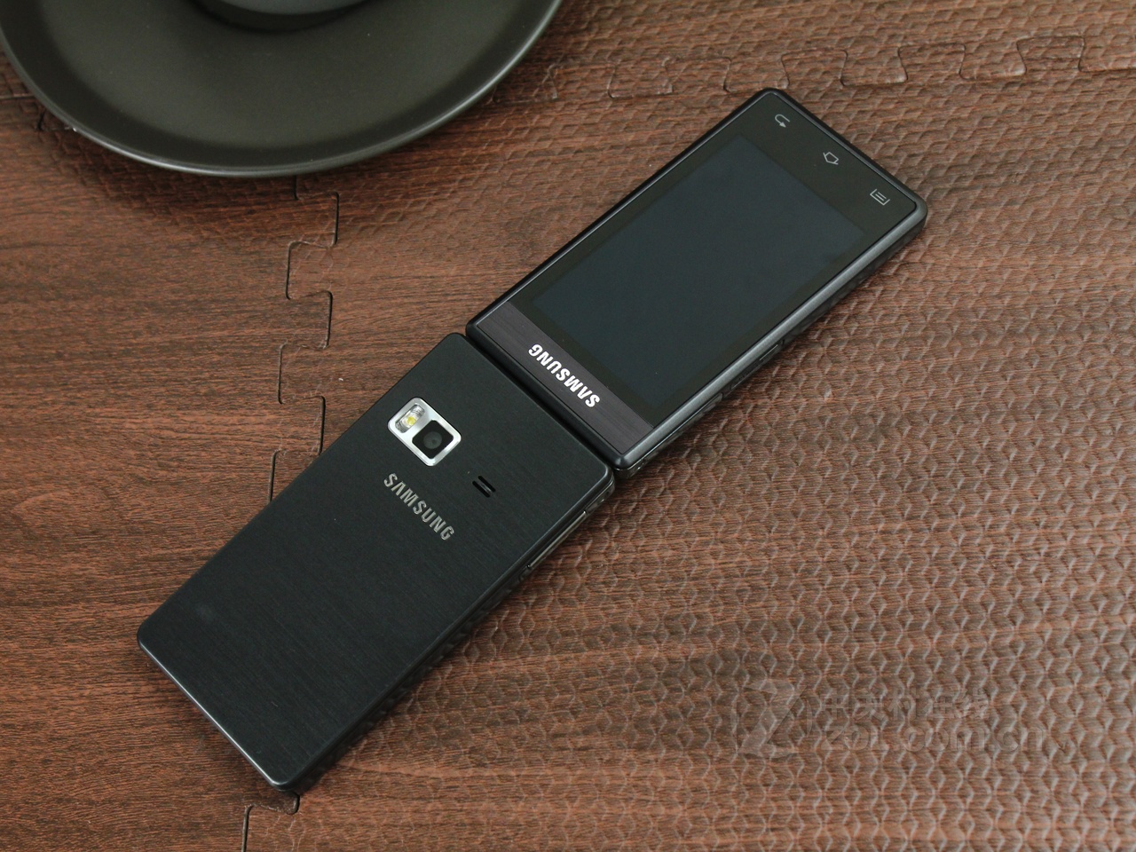 三星b9120(大器ii/联通版)