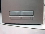 爱情公寓再入住 高品质笔记本音箱推荐