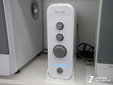  2.1 