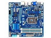  GA-Z77MX-D3H TH
