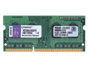 ʿ ʼǱϵͳָڴ 2GB DDR3 1333