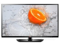 LG 65UK6500PCC电视天猫618特惠10999元(65英寸 IPS 硬屏)