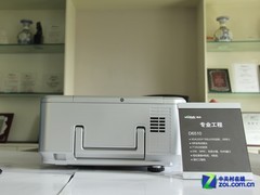 �̼̽��û������� ����ͶӰ�������� 