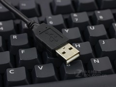 ��Լ+��ʵ ΢��200�����׼���װ�ײ� 