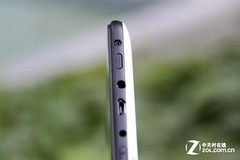 2160P视频怎奈我何 赛维克704G平板评测