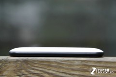 2160P视频怎奈我何 赛维克704G平板评测