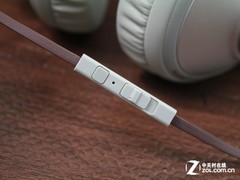 飞利浦SHL5905GY评测