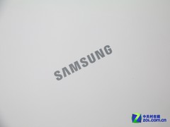 10吋通话轻薄平板大杀器 三星P5100图赏