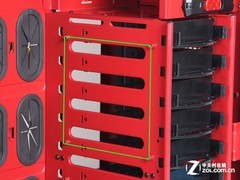 21����+˫��Դλ ȫ�����伫������ 