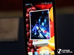 �������� Ψ��ʱ��Ů�������ֻ��Ƽ� 