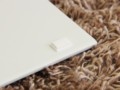 Ħ��101WS��λ������ 