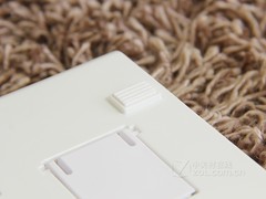 Ħ��101WS��λ������ 
