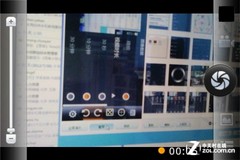 W+G˫���޶���FM ������Phone A360���� 