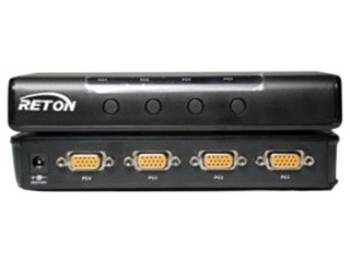Reton KS-1004U