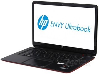 惠普ENVY 6(A6-4455M)