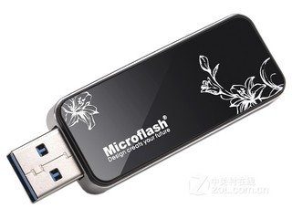 Microflash ŲMA10132GB