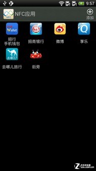 高通骁龙S4加身 电信定制HTC One XC评测