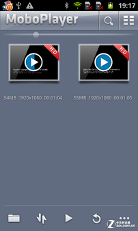 ˫��+˫��+˫ģ ��������B9120���������� 