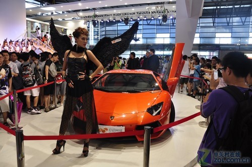 ʱ㶮 ӰٶChinaJoy